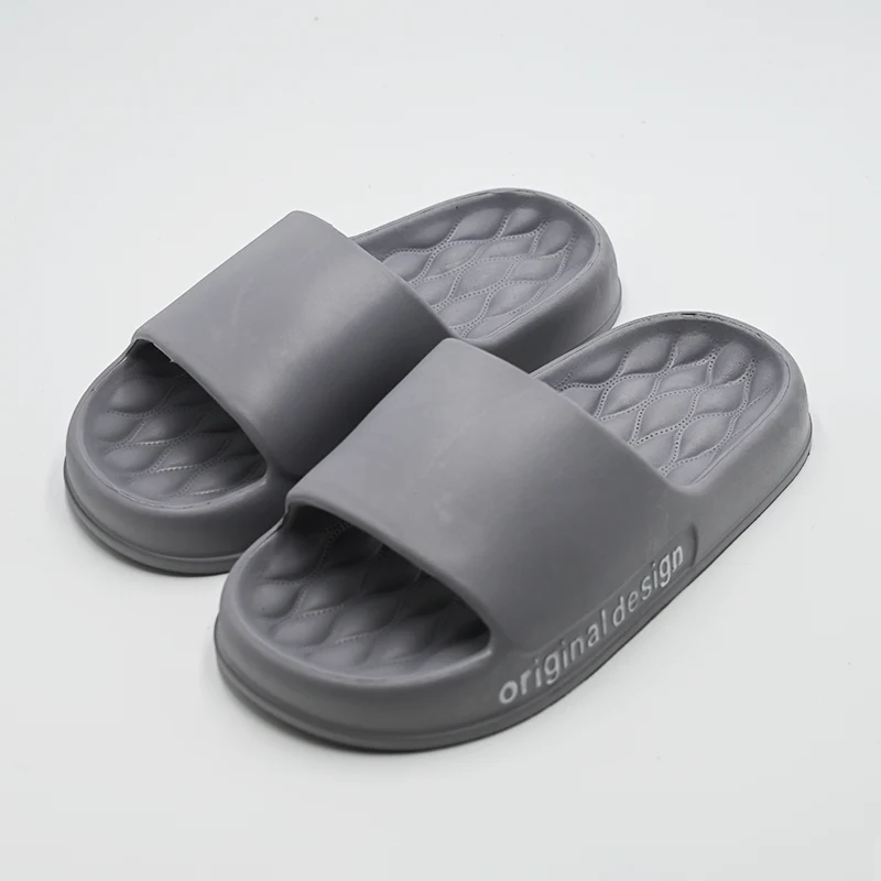Stercore affectu slippers