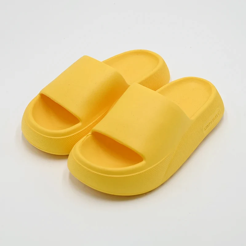 Scientia flip flop materiam: intellectus consolationem et diuturnitatem