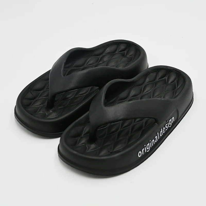 Quomodo Flip Flop Soleas Shaping Quotidie Footwear electiones?