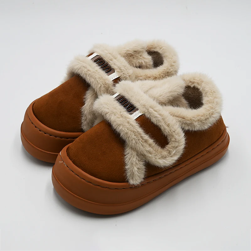 What Makes Birkenstock Cotton Shoes a Top Choice for Comfort and Durability?