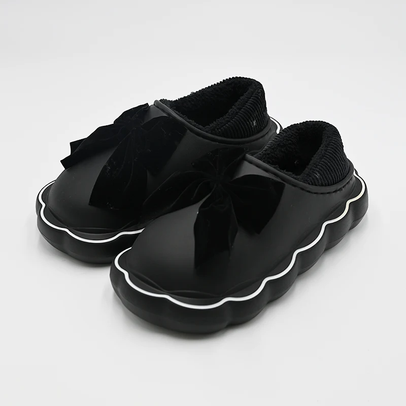 Slippers Cottonus