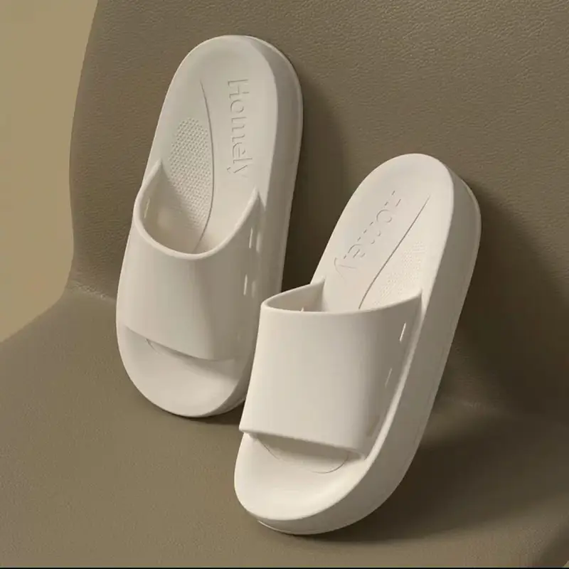 Slippers Slippers