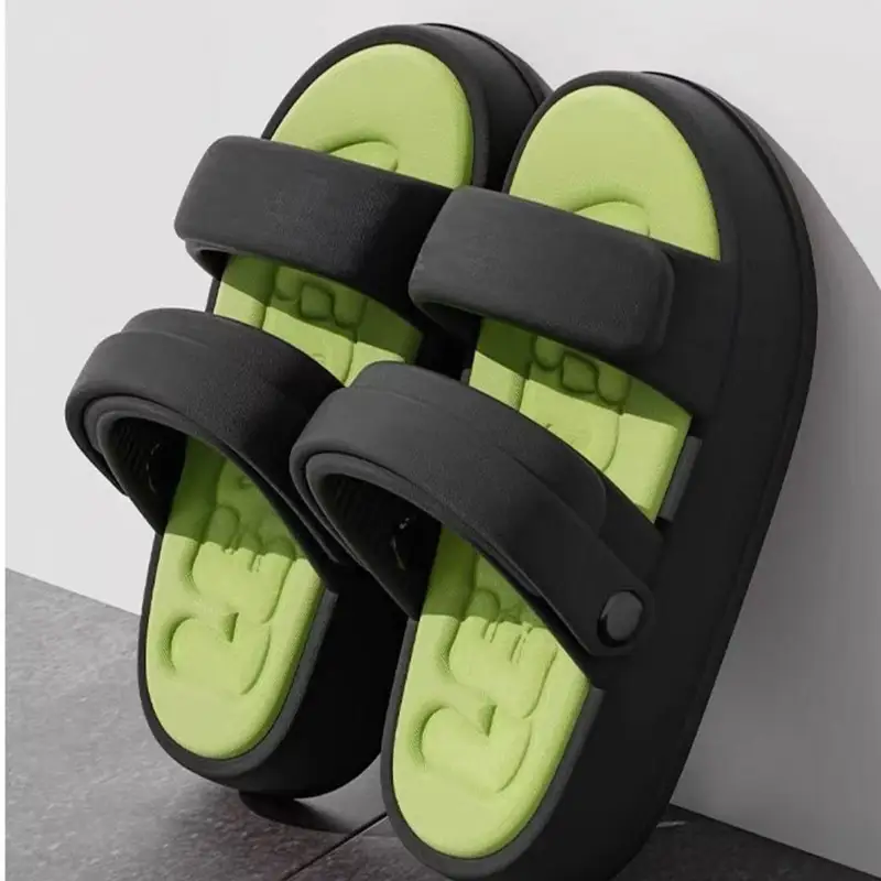 Shit, sicut Slippers