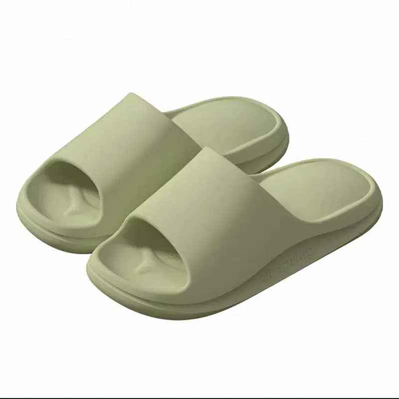 Simple Aeris Cushion Sandals
